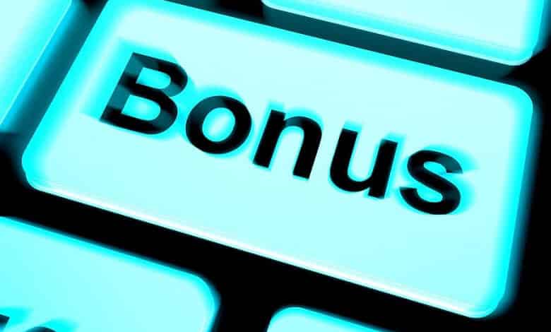 Tips On Boosting Your Winnings With Online Bonuses