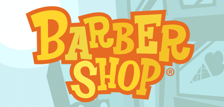 Barbers Shop Online Slot Overview for Casino Gamblers