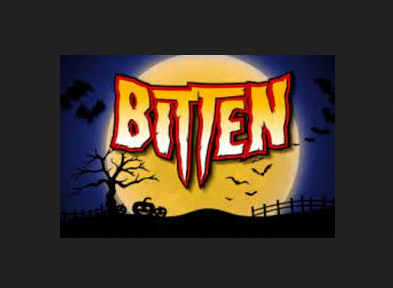 IGT Casino Slot Bitten
